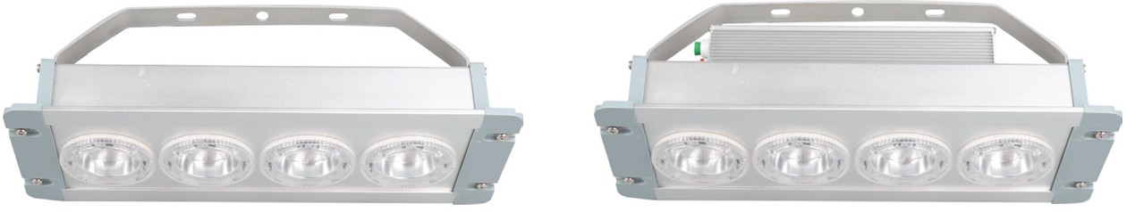 NFL701 LED 低顶灯