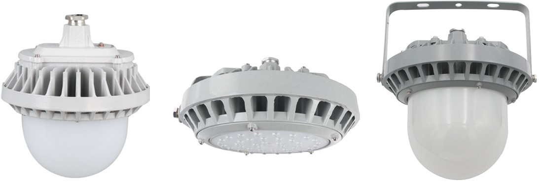 NFL717 LED 工作灯