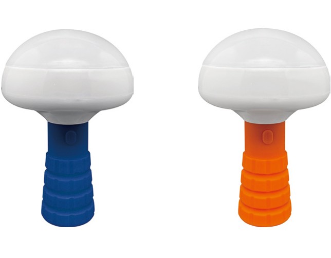 GK211 多功能便携灯