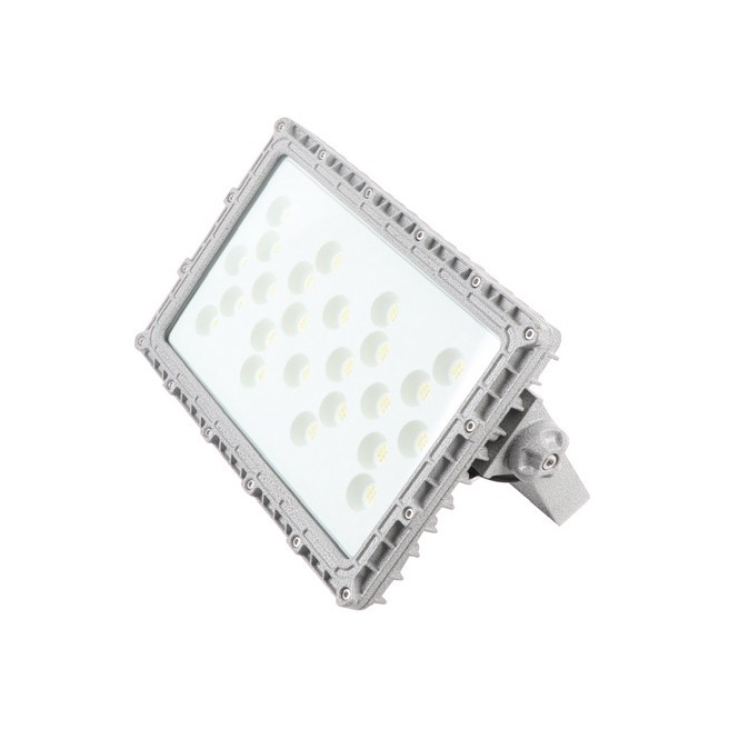 BFL824 防爆 LED 泛光灯 BFL824 防爆 LED 泛光灯