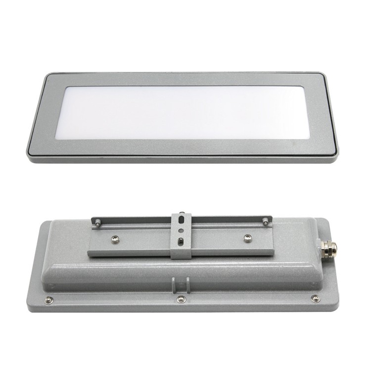 NFL704 LED 低顶灯 NFL704 LED 低顶灯