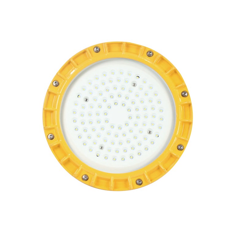 BFL833 防爆 LED 泛光、路灯
