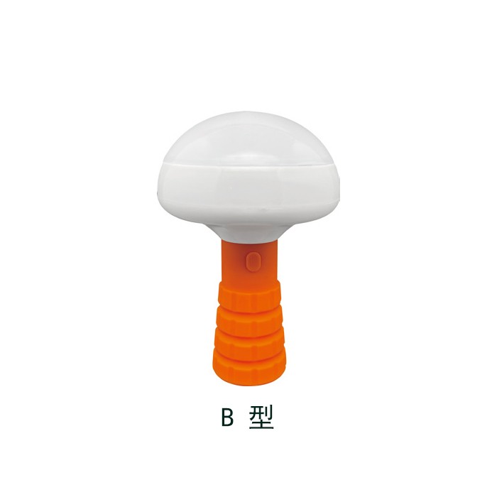 GK211 多功能便携灯 GK211 多功能便携灯