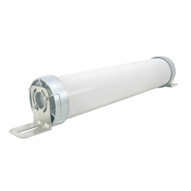 NFL700 LED 工作灯 NFL700 LED 工作灯