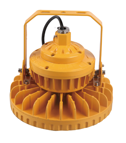 BFL802 防爆 LED 泛光灯 BFL802 防爆 LED 泛光灯