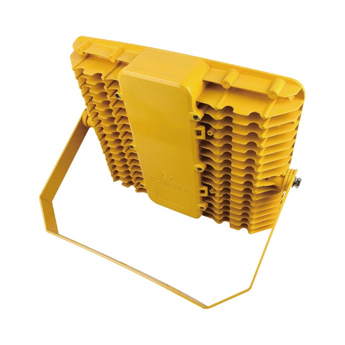 BFL850 防爆 LED 摄像泛光灯 BFL850 防爆 LED 摄像泛光灯