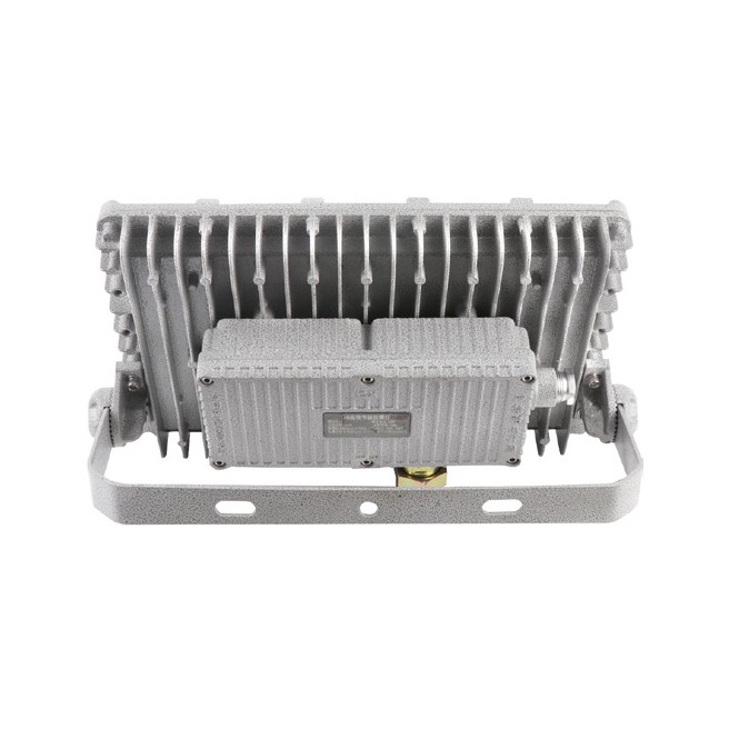 BFL824 防爆 LED 泛光灯 BFL824 防爆 LED 泛光灯