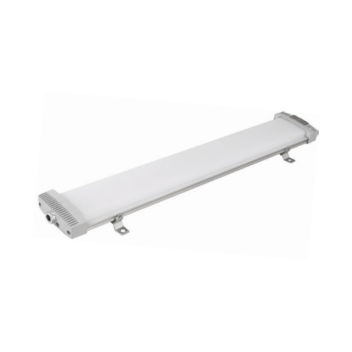 BFL815 防爆 LED 泛光灯 BFL815 防爆 LED 泛光灯