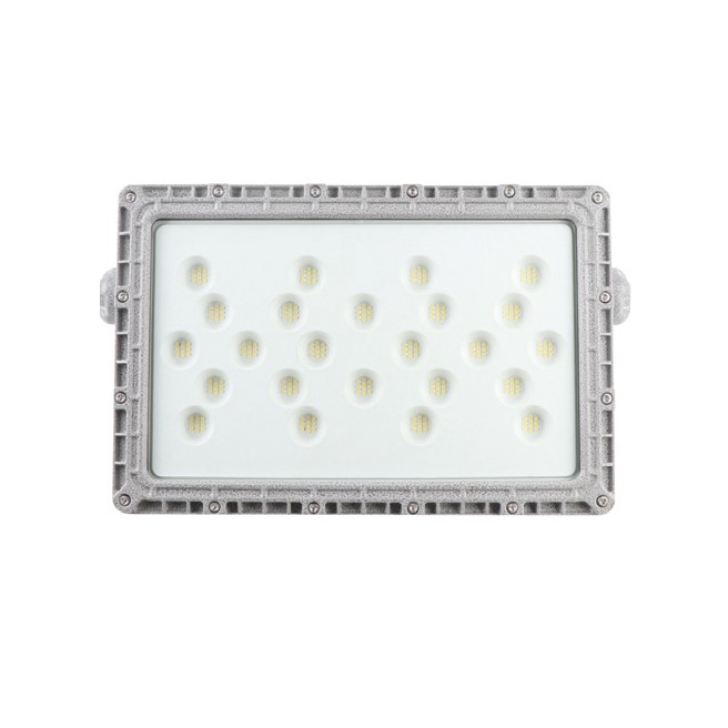 BFL824 防爆 LED 泛光灯 BFL824 防爆 LED 泛光灯