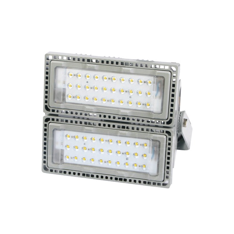 NFL723 LED 投、泛光灯 NFL723 LED 投、泛光灯