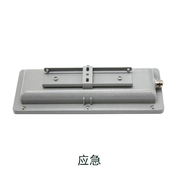 NFL704 LED 低顶灯 NFL704 LED 低顶灯