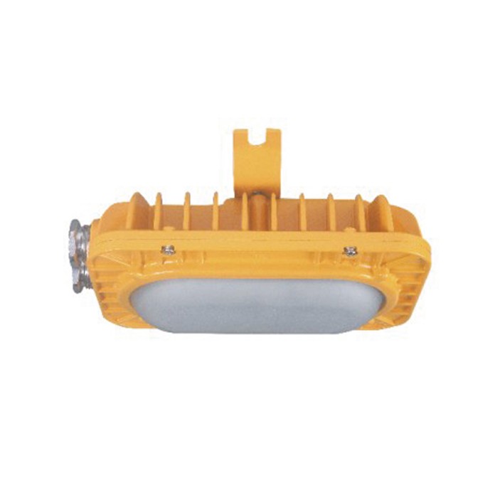 BFL843 防爆 LED 泛光灯