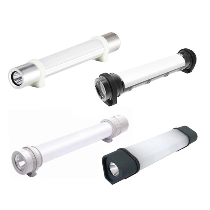 GK212 防爆 LED 棒管灯 GK212 防爆 LED 棒管灯