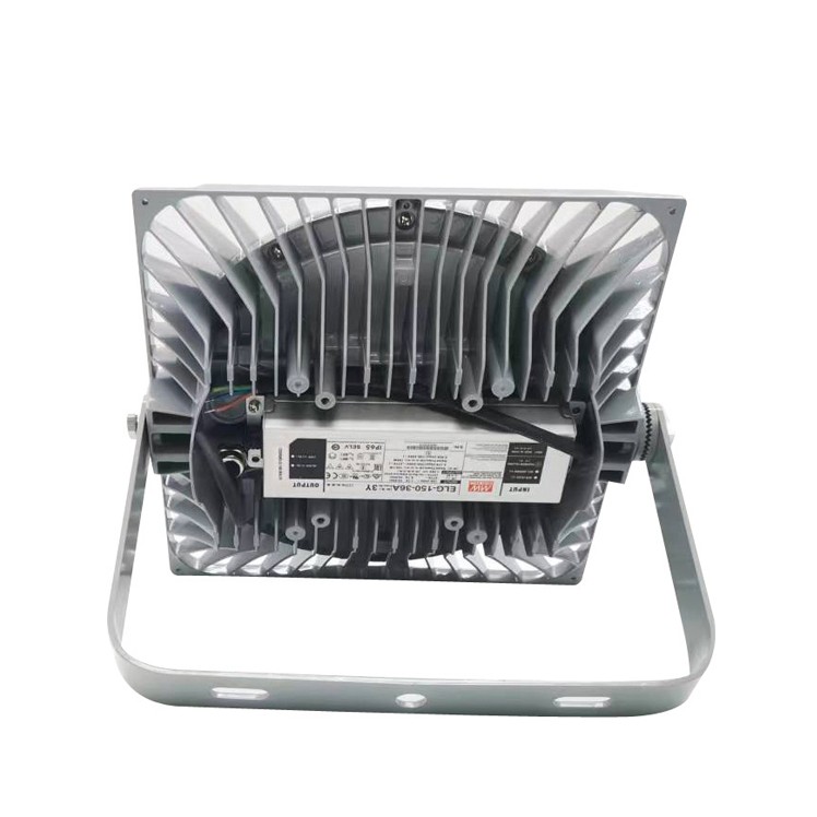 NFL745 LED 高顶灯、泛光灯 NFL745 LED 高顶灯、泛光灯