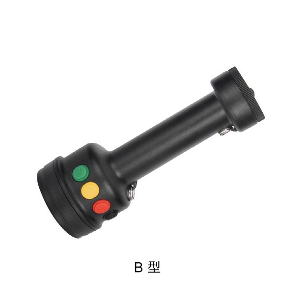 GK230 多功能信号灯