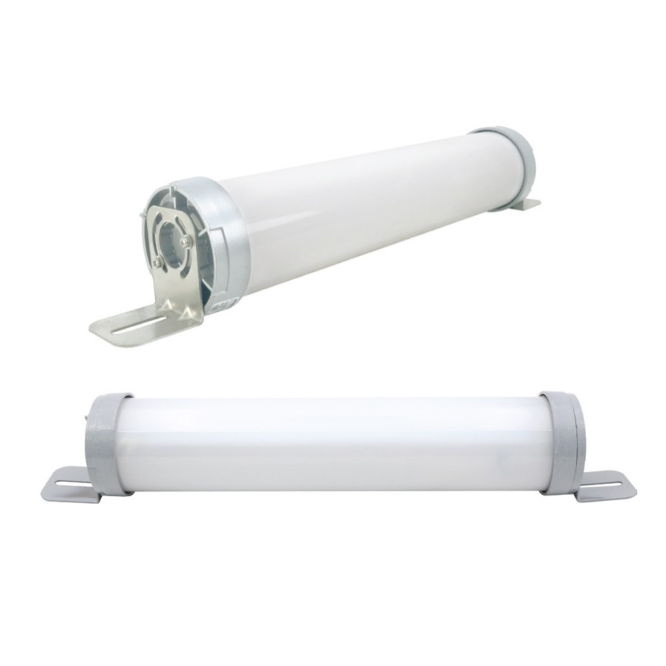 NFL700 LED 工作灯 NFL700 LED 工作灯