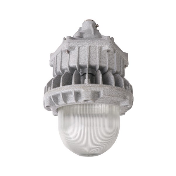 BFL829 防爆 LED 泛光灯 BFL829 防爆 LED 泛光灯