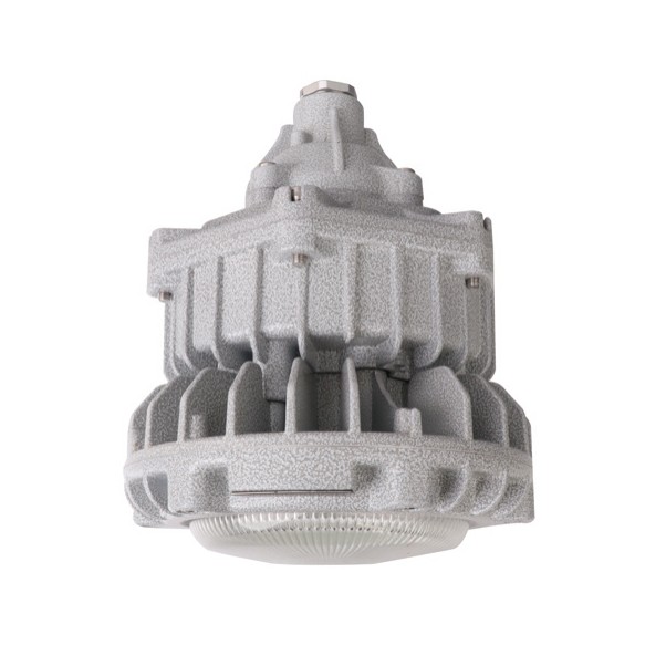 BFL829 防爆 LED 泛光灯 BFL829 防爆 LED 泛光灯