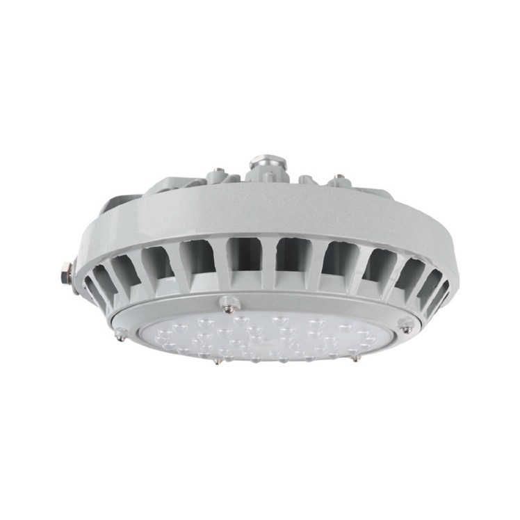 NFL717 LED 工作灯