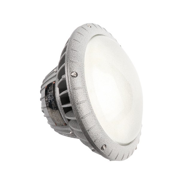 BFL810 防爆 LED 泛光灯 BFL810 防爆 LED 泛光灯