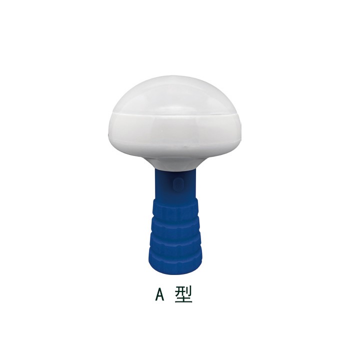 GK211 多功能便携灯 GK211 多功能便携灯