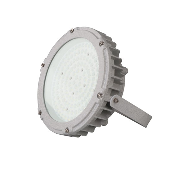 BFL830 防爆 LED 泛光灯 BFL830 防爆 LED 泛光灯