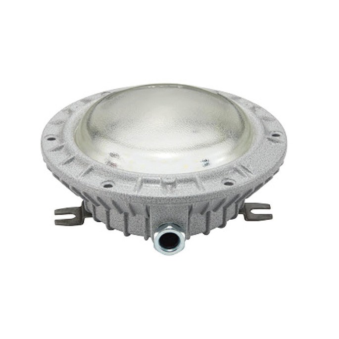 防爆应急照明灯