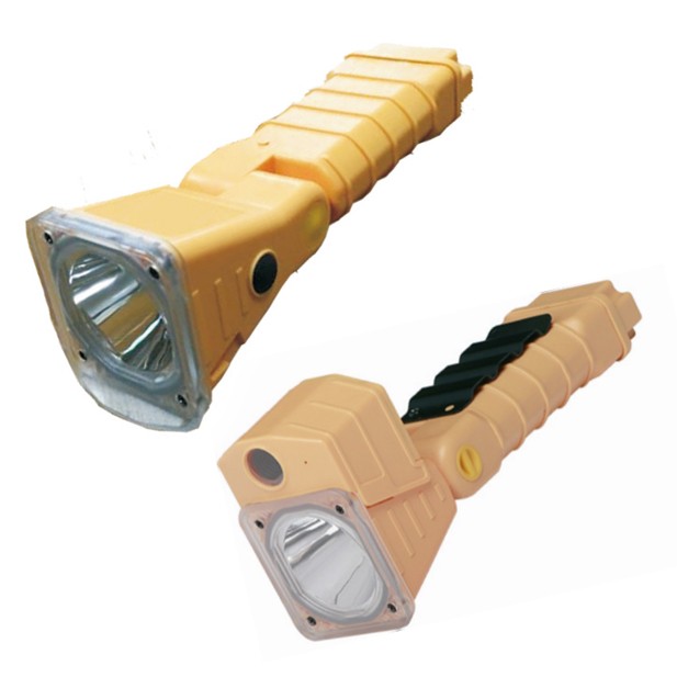 GK232 防爆转角灯 GK232 防爆转角灯