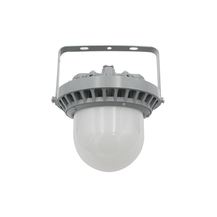 NFL717 LED 工作灯