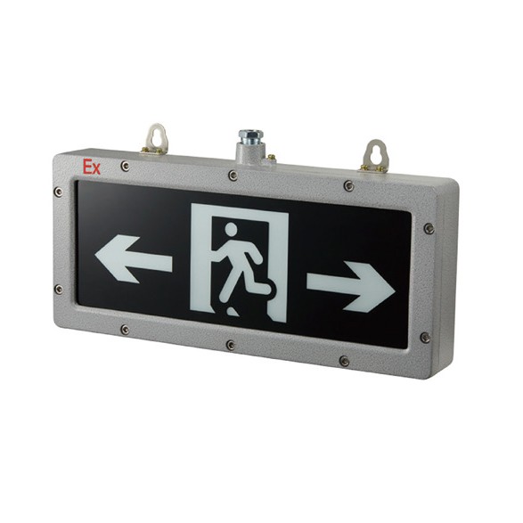 大型防爆标志灯 大型防爆标志灯