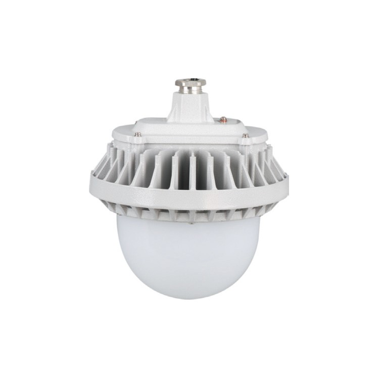 NFL717 LED 工作灯