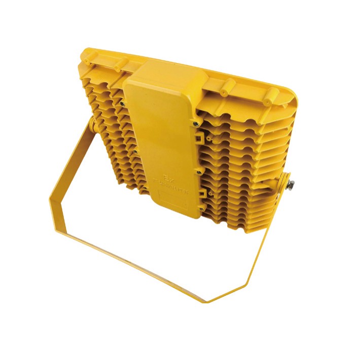 BFL834 防爆 LED 投、泛光灯