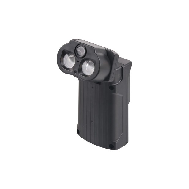 GK238 多功能防爆摄像照明装置