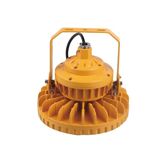 BFL802 防爆 LED 泛光灯 BFL802 防爆 LED 泛光灯