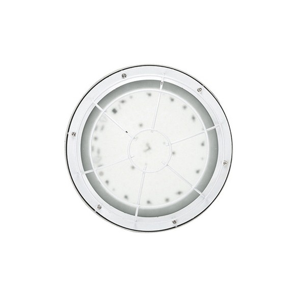 BFL817 防爆 LED 泛光灯 BFL817 防爆 LED 泛光灯