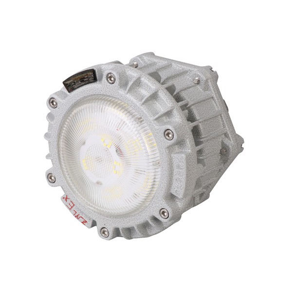 BFL829 防爆 LED 泛光灯 BFL829 防爆 LED 泛光灯