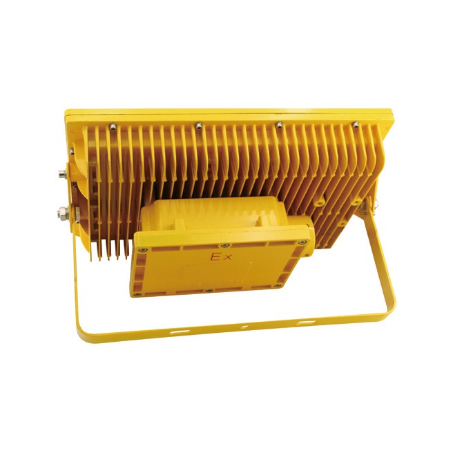 BFL825 防爆 LED 泛光灯