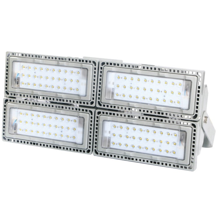NFL723 LED 投、泛光灯 NFL723 LED 投、泛光灯
