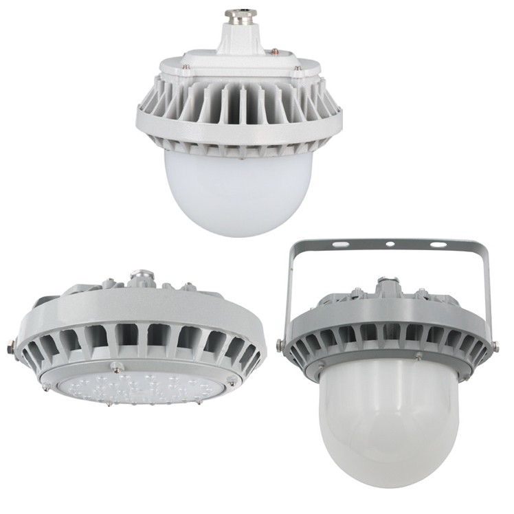 NFL717 LED 工作灯