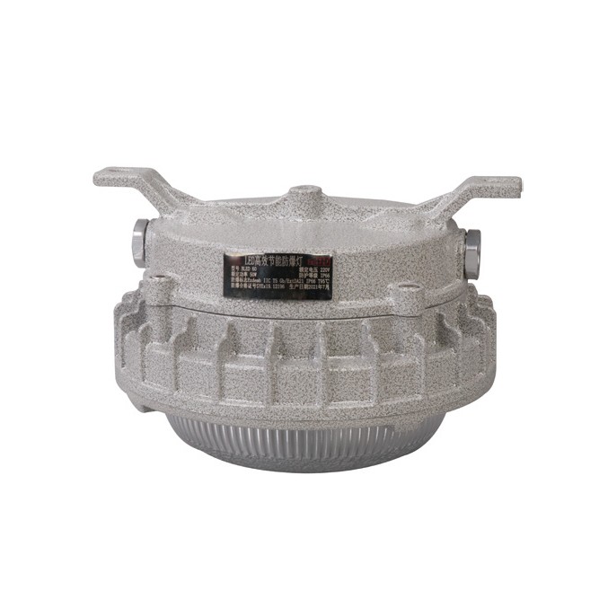 BFL822 防爆 LED 顶灯 BFL822 防爆 LED 顶灯