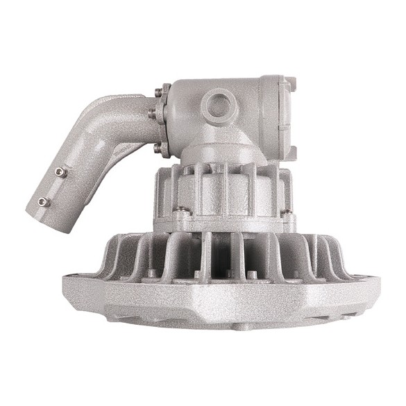 BFL801 防爆 LED 泛光灯