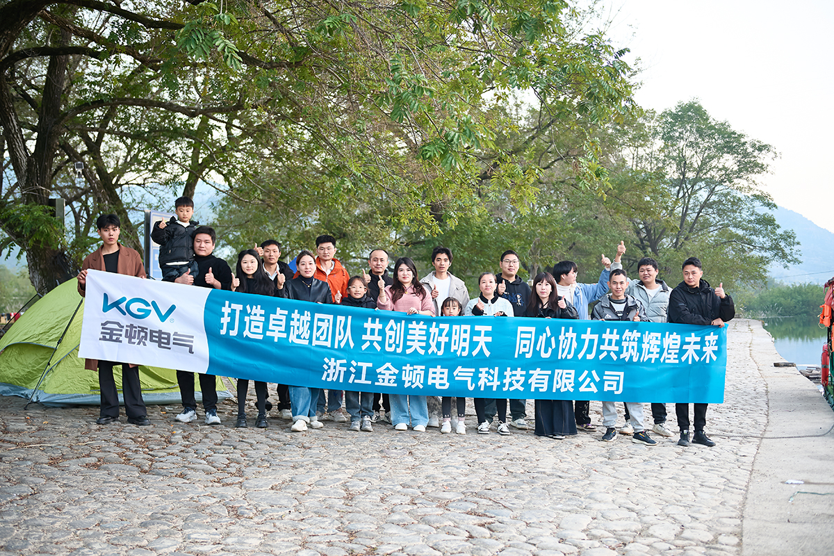 1763973754188881.jpeg 1.jpg